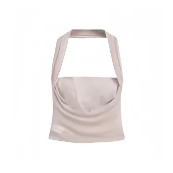 MIMOSA CHUR Tank Tops Women's