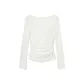 Coconut Milk White
