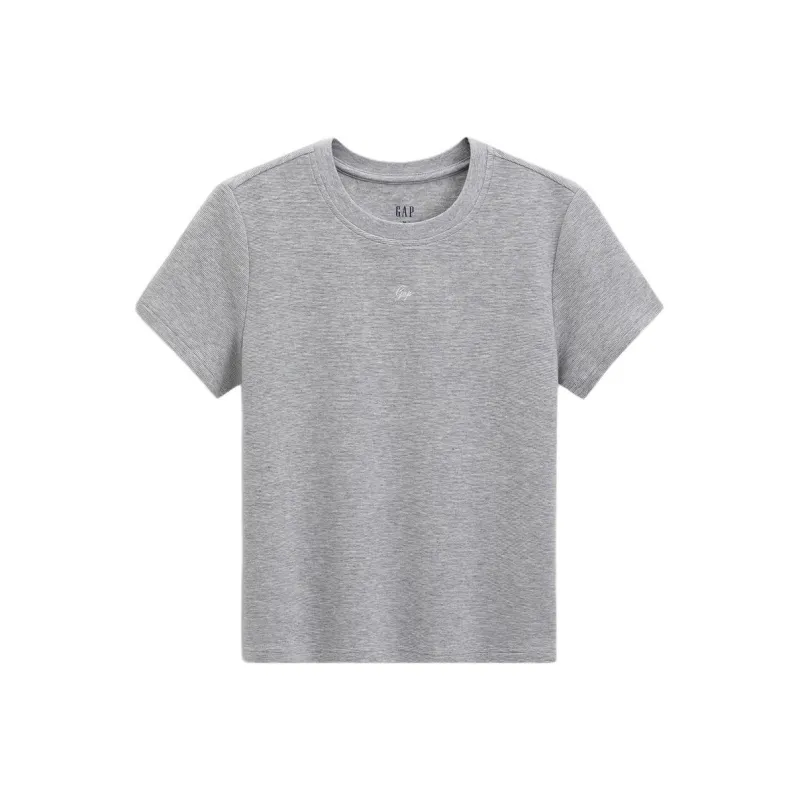 GAP T Shirts Women's-2