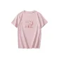 Pastel Pink/2303