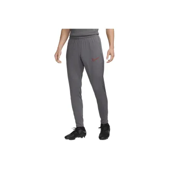 Nike Dri FIT Academy Men's Dri FIT Soccer Pants