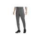 Iron Gray