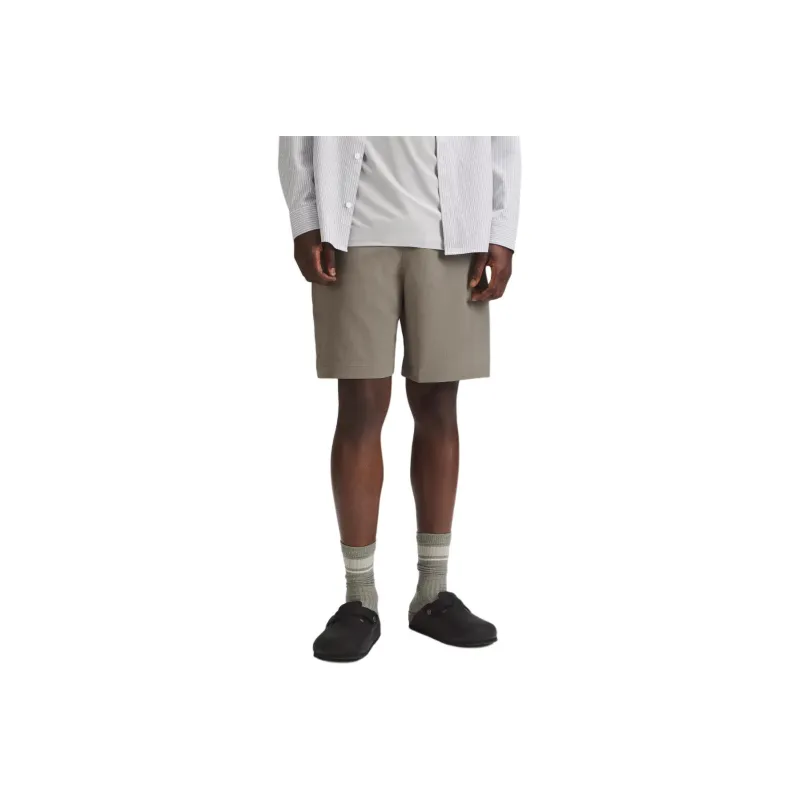 Lululemon New Venture Casual Shorts Men's-3