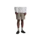 Khaki Brown/Rover