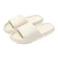 White # Thickened Upgraded[Diamond-Shaped Soft Sole/Squashy and Bouncy Feeling]