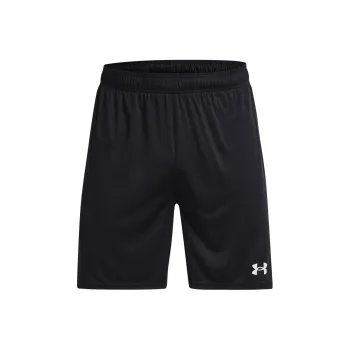 Under Armour Golazo 3.0 Sports Shorts Men's Black