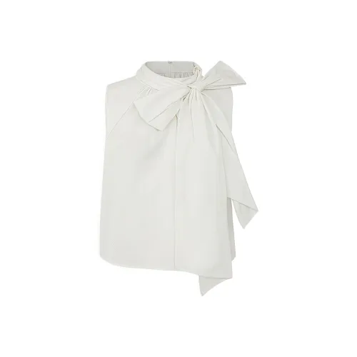 KYKW Tank Tops Women's