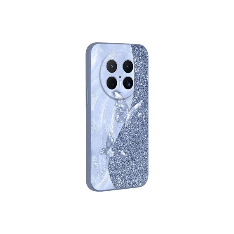 TUNAMEI Phone Cases-10