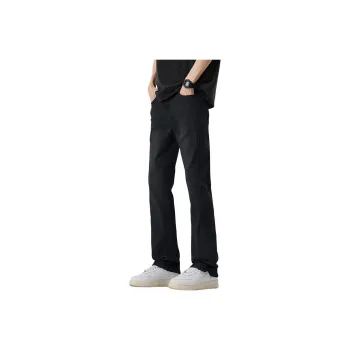 Children Of Huaxia Jeans Unisex
