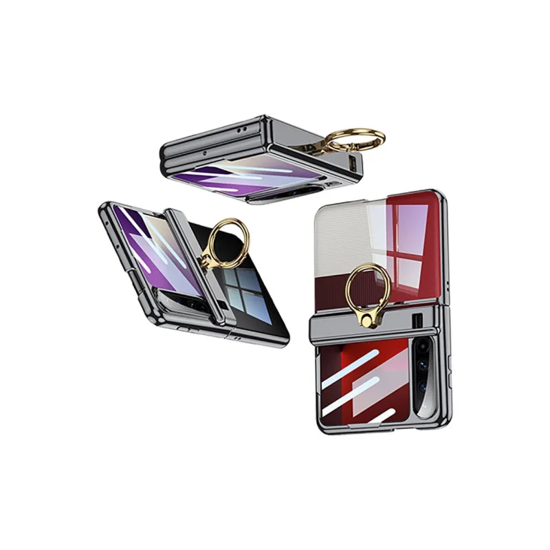 Baohuguang Phone Cases-4
