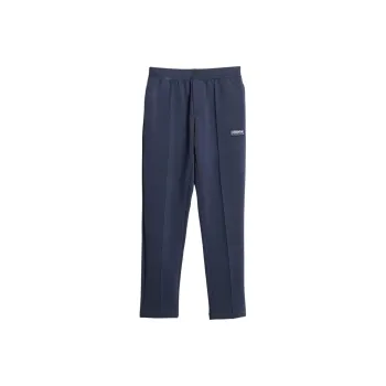 Adidas Originals Anglezarke Tp Track Pants