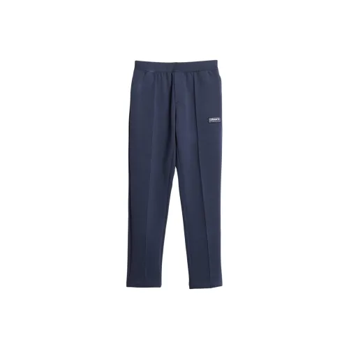 Adidas Originals Anglezarke Tp Track Pants