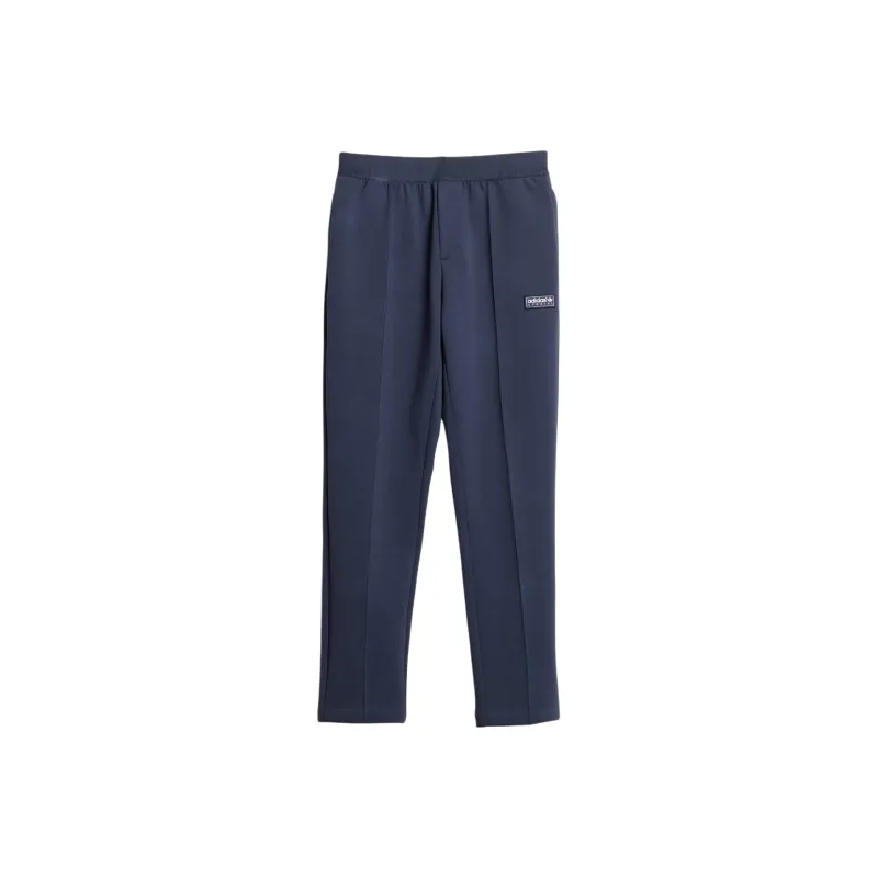Adidas Anglezarke Track Pants-0