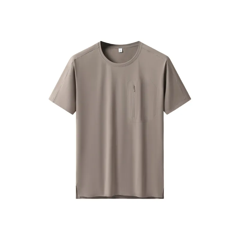 Kele Coco T Shirts Unisex-5