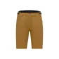 Earth Yellow