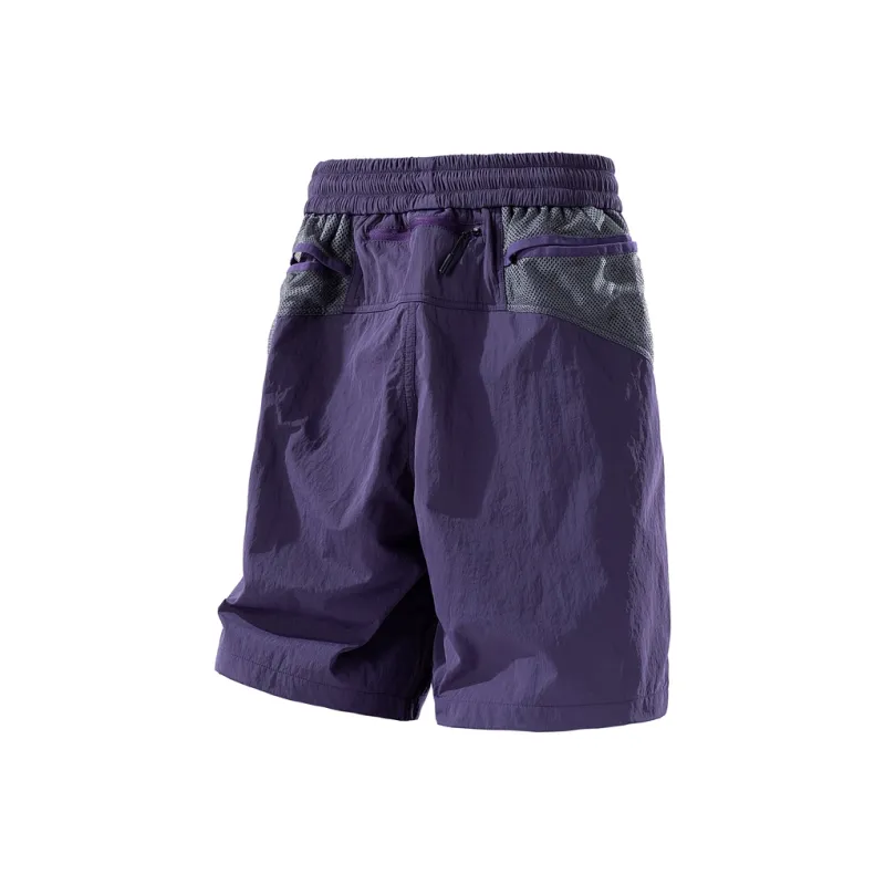 FASTFISH Casual Shorts Unisex-5