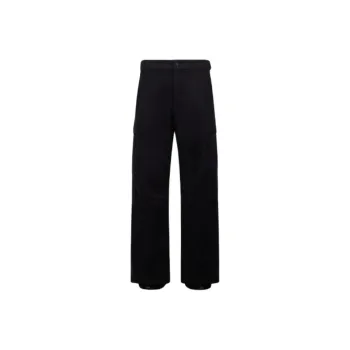 Moncler Cargo Pants