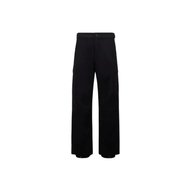 Moncler Cargo Pants-0