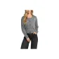 Mixed Color Gray
