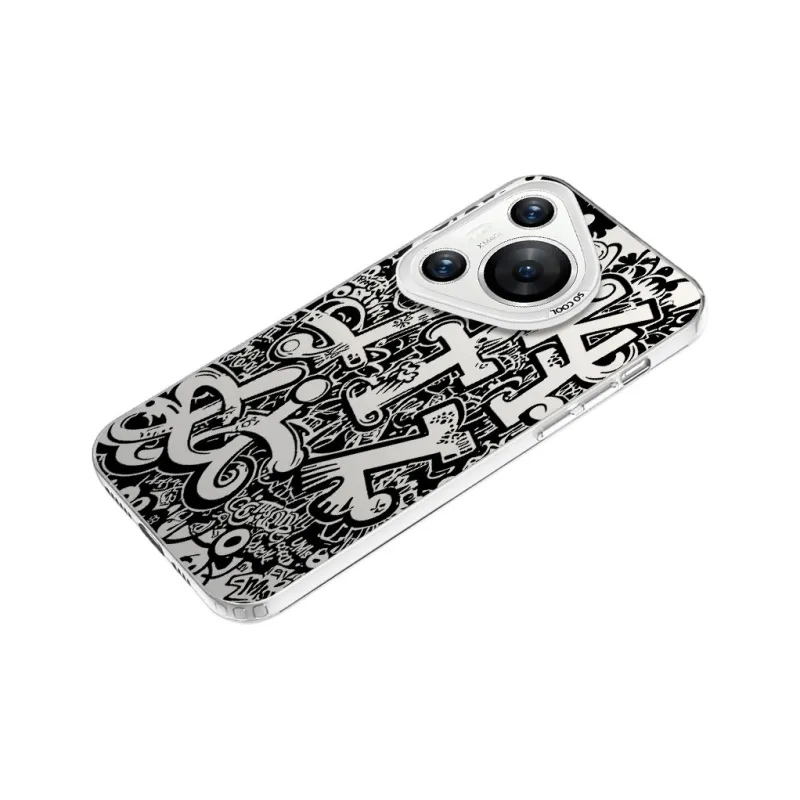 YIBAOBAO Phone Cases-13