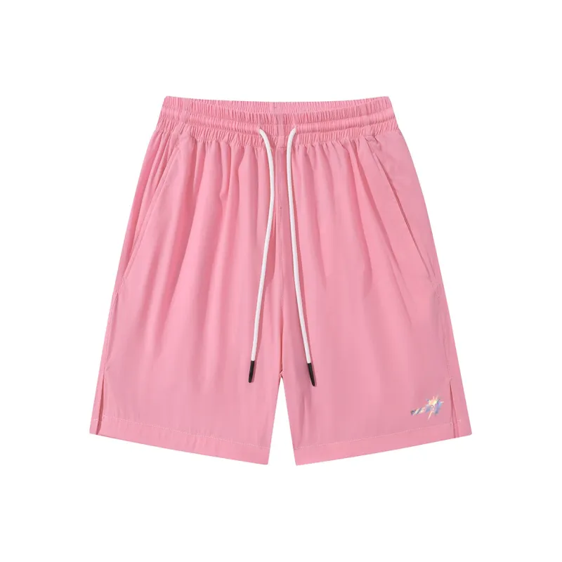 MARVEL Sports Shorts Unisex-19