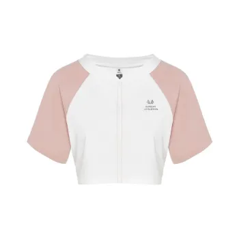 Sumday Athletics T Shirts Women's