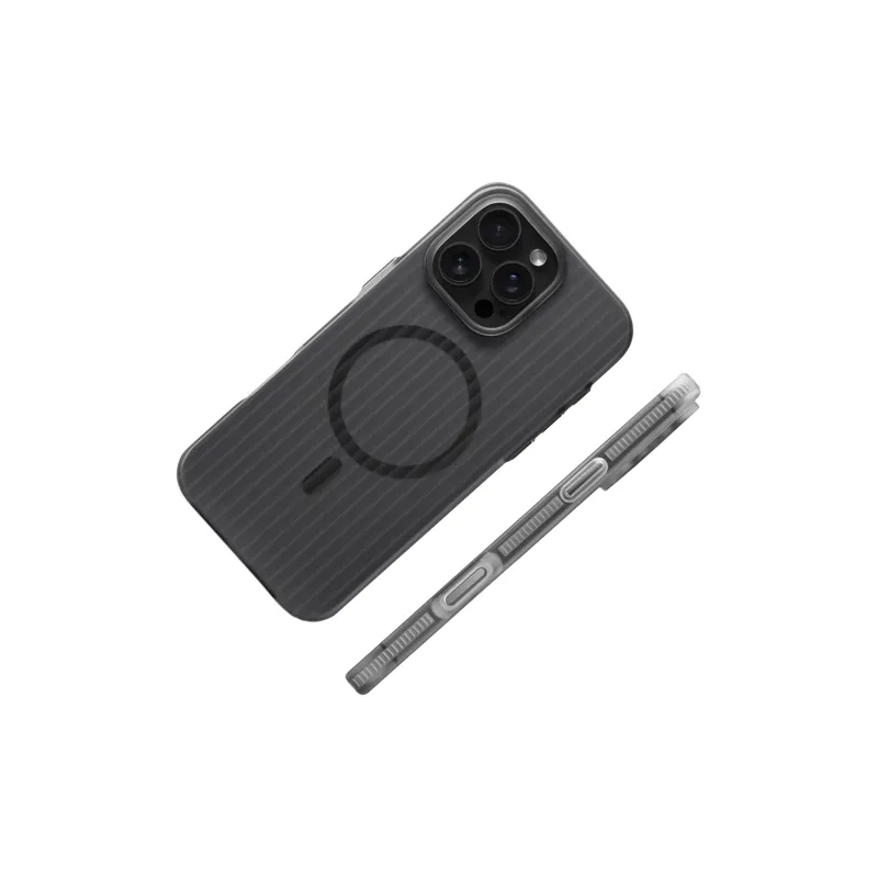 Icona Phone Cases-14