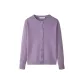 Light Purple Y7