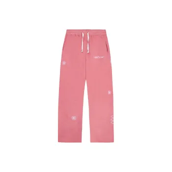 BKCXZICE Athletic Trousers Unisex
