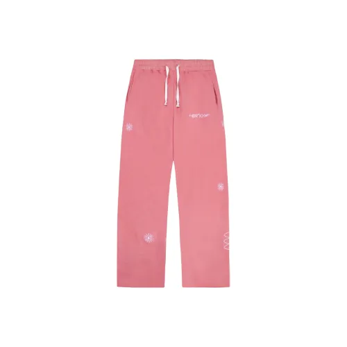 BKCXZICE Athletic Trousers Unisex