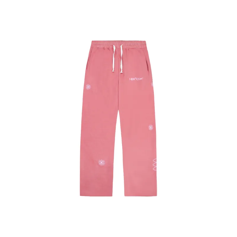 BKCXZICE Athletic Trousers Unisex-0