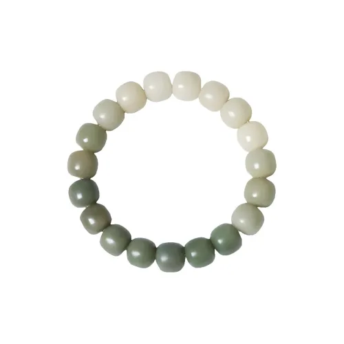 SFER Bodhi Root Bracelets Unisex