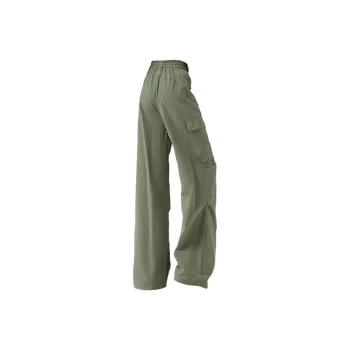 7 FOR ALL MANKIND Casual Pants Women's