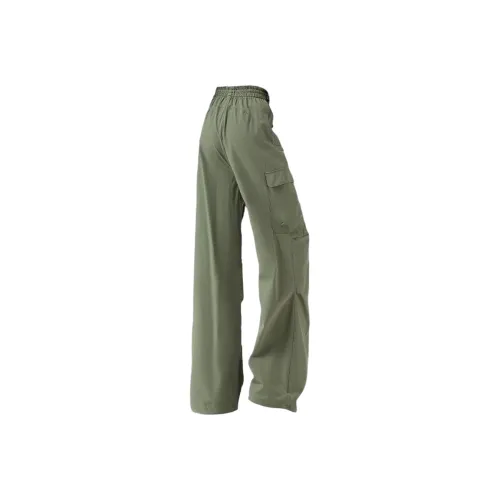 7 FOR ALL MANKIND Casual Pants Women's