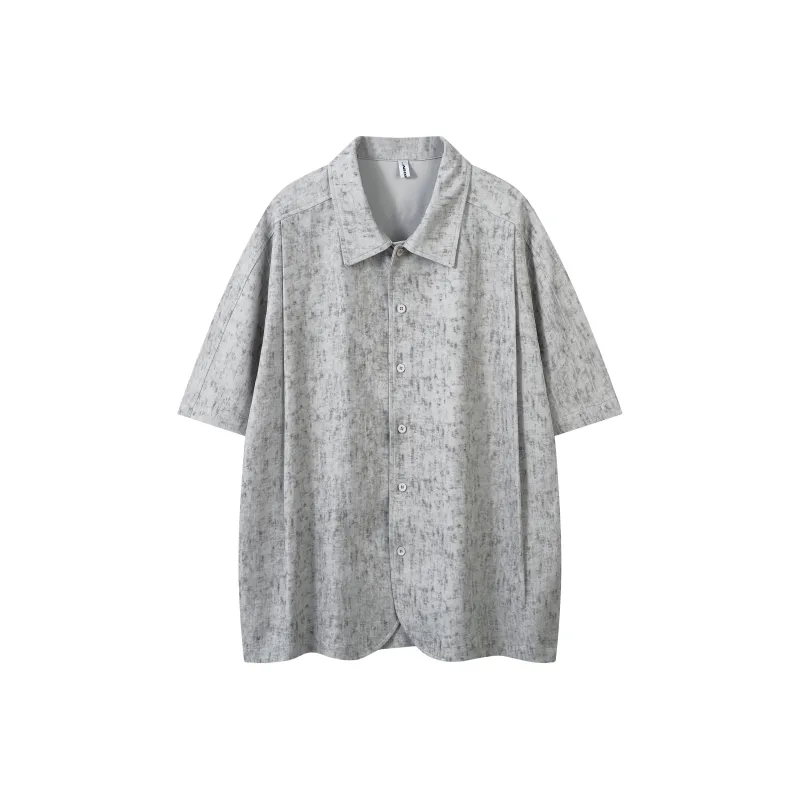 JASONWOOD T Shirts Unisex-2