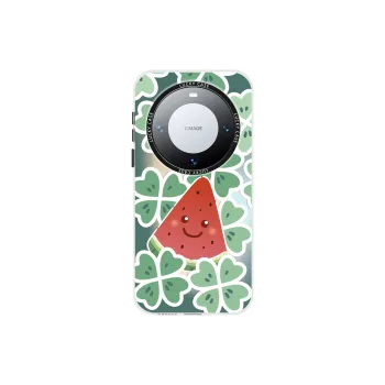 YADIQI Phone Cases