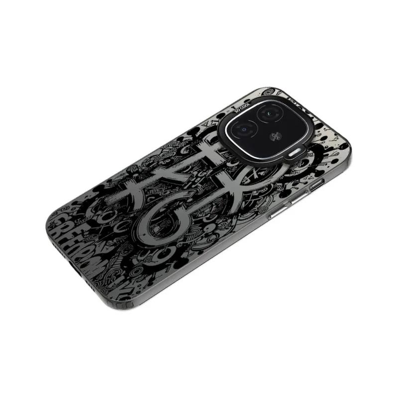 Baochengbao Phone Cases-10