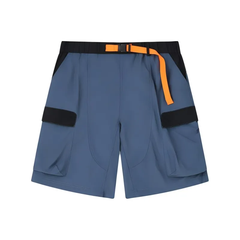 GAP Casual Shorts Men-0