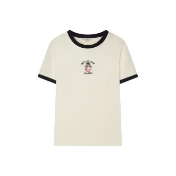 Teenie Weenie T Shirts Women's