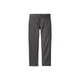 Gray/Forge Grey