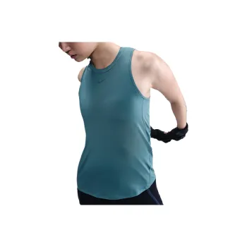 Nike One Classic Women's Dri FIT Tank Top