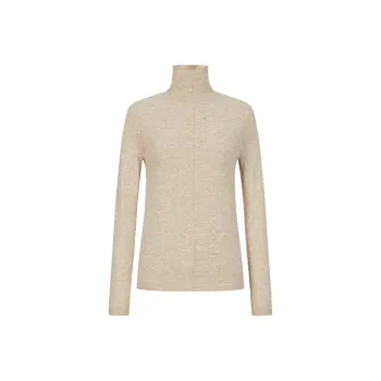 JZ. ANNAKRO Sweaters Women's