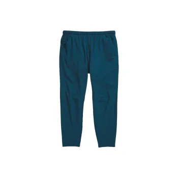 THE NORTH FACE Lightstride Casual Pants Men's Midnight Gasoline