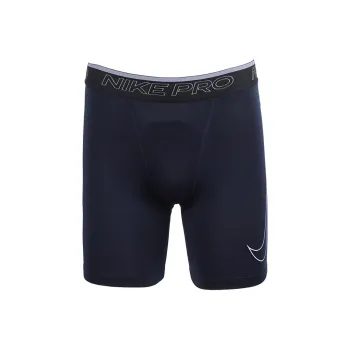 Nike Sports Shorts Men's Marine Blue