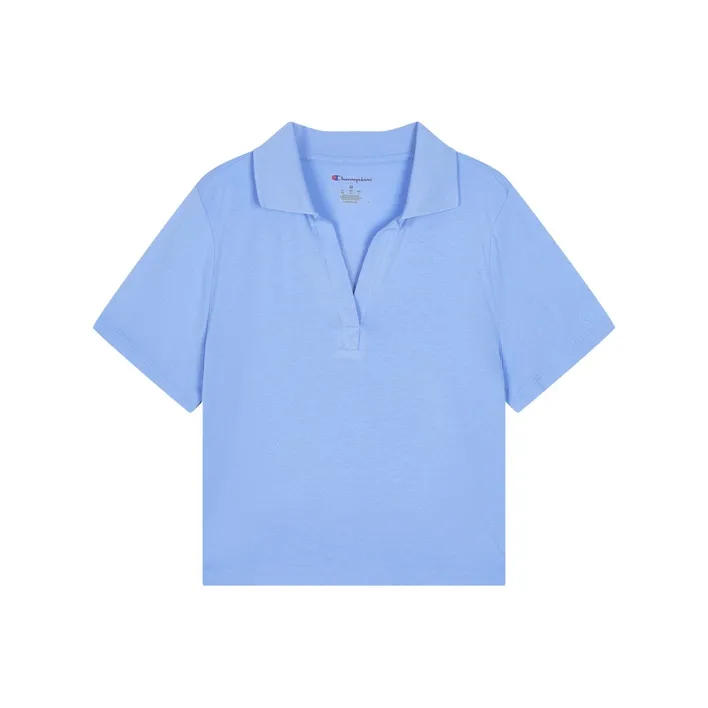 Champion T Shirts Women's-6
