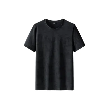 DOUBLE STAR 88 T Shirts Men