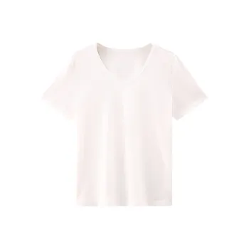 KUHNMARVIN T Shirts Women's