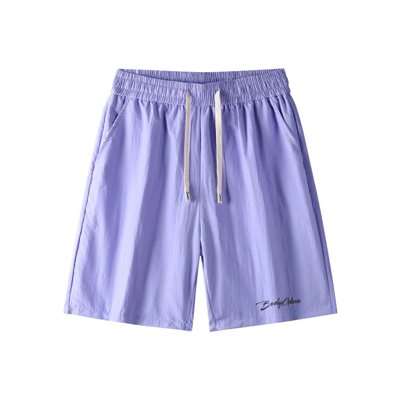 BODY GLOVE Casual Shorts Unisex-44
