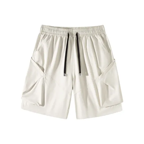 emporio armani kids tie waist dress item