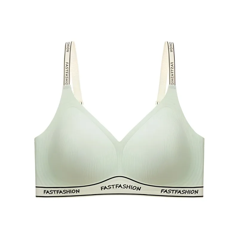 7 SEVFUN Women's Bras-7